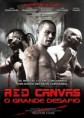 Red Canvas - O Grande Desafio